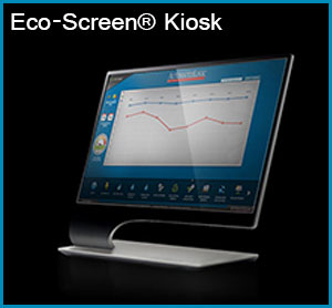 Eco Screen